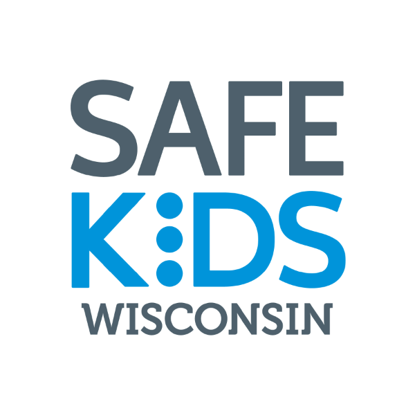 Safe Kids Coalition