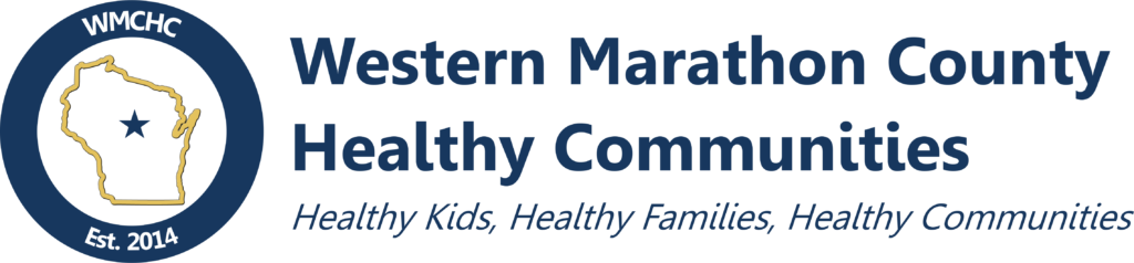 Western Marathon County Healthy Communities